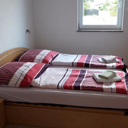 By 3* Poreč