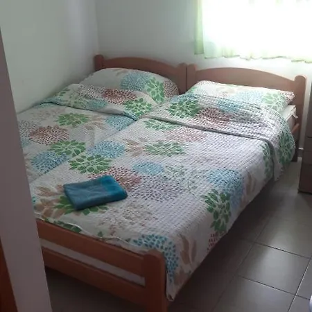 By Guest house 3*