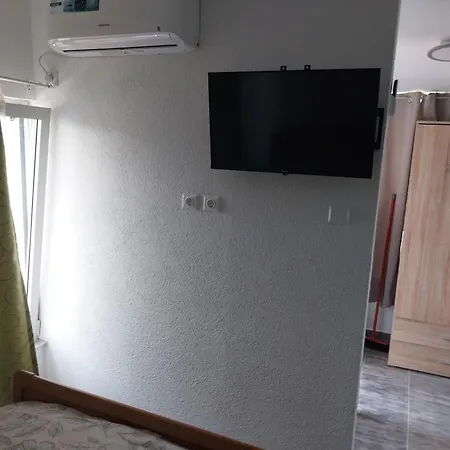By 3* Poreč
