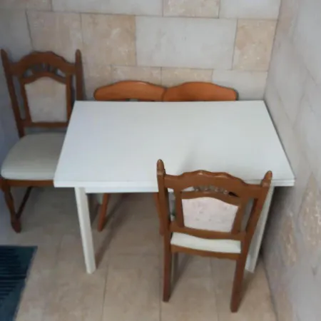 By 3*