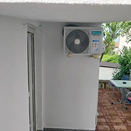 By 3* Poreč